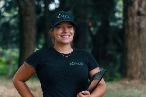 Plante Entretien Extérieur photo 3